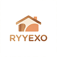 RYYEXO