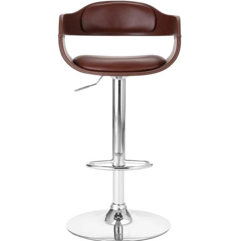 RYYEXO Contemporary Swiv