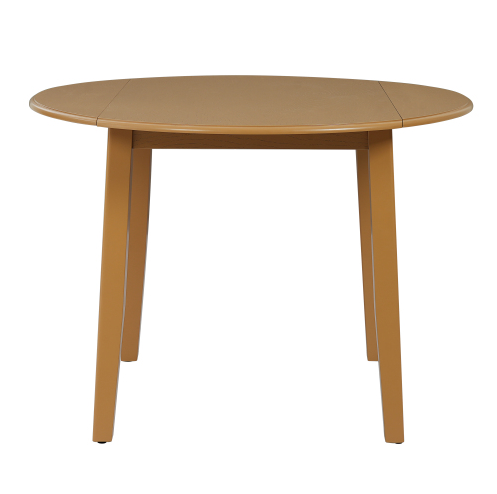 RYYEXO Extendable Round 