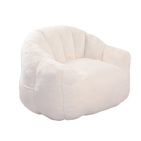 RYYEXO Bean Bag Chair, B