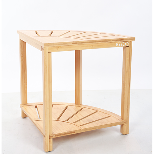 RYYEXO Shoe Racks, 2 Tie