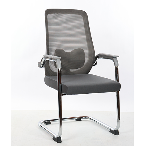 RYYEXO Chairs, Modern Gu