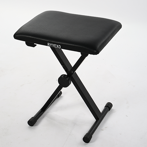 RYYEXO Stools, Adjustabl